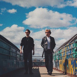 Fauna - Single