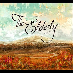 The Elderly