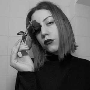 Avatar för Liza Aikin
