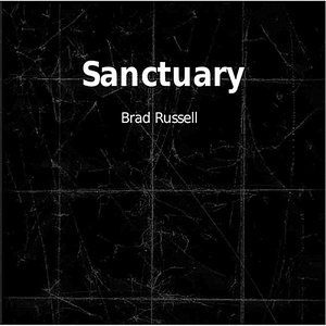 Sanctuary