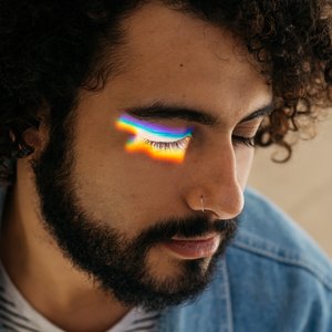 Avatar for Lukas Castro