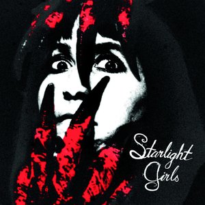 7X3 - Single