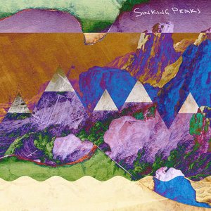 Sinking Peaks