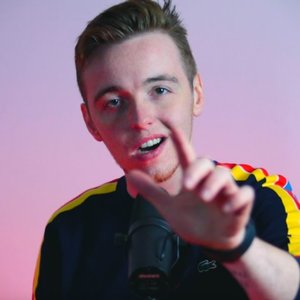 Conor McLain 的头像
