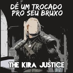 Dê Um Trocado Pro Seu Bruxo