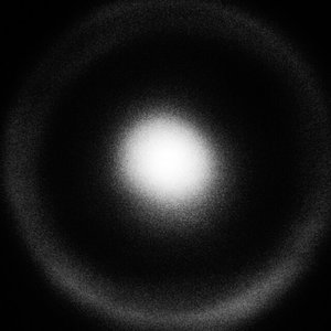 Avatar for Kiselёk