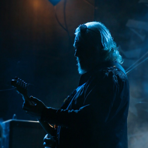 Edvīns Zariņš photo provided by Last.fm