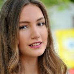 Jana Mirković 的头像