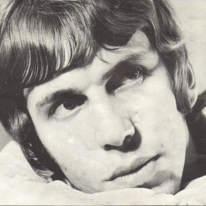 Rudy Bennett photo provided by Last.fm