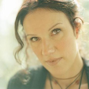 Kat Maslich-Bode photo provided by Last.fm