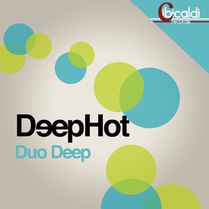 Deep Hot