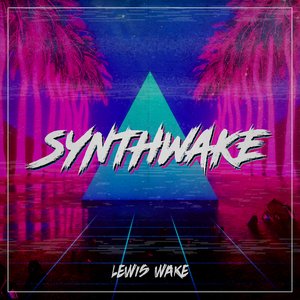 Synthwake