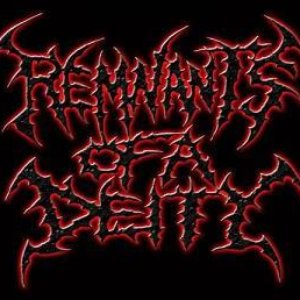 Remnants of a Deity のアバター