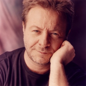 León Gieco photo provided by Last.fm