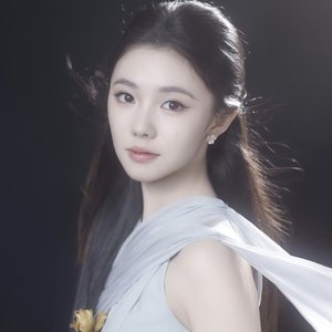 Avatar för 刘浩存