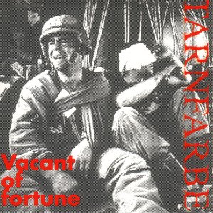 Vacant of fortune