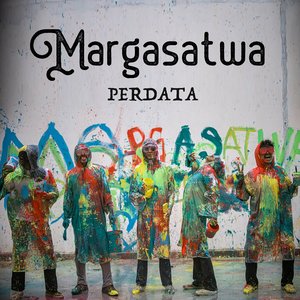 Perdata - Single