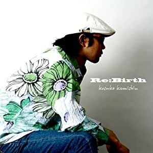 Re:Birth