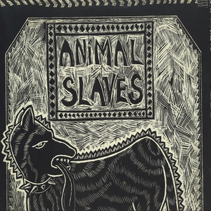 Animal Slaves photo provided by Last.fm