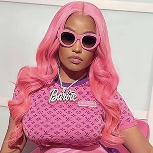 Braylon 的头像
