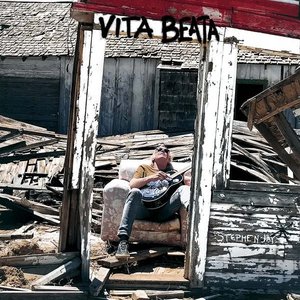 Vita Beata