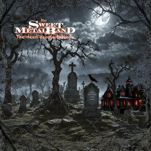 The Dead People Ballade