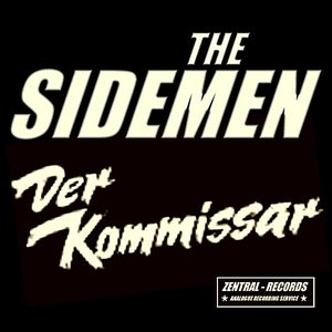 Der Kommissar