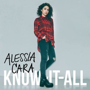Know-It-All (True HD - International Version)