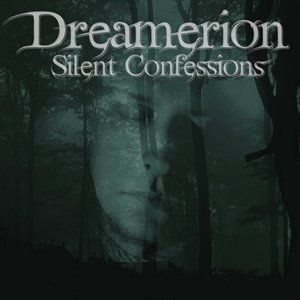 Silent Confessions