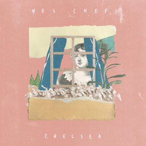 Chelsea