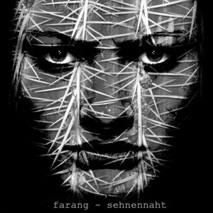 sehnennaht