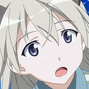 約束の空へ 私のいた場所 Type エイラ イルマタル ユーティライネン 大橋歩夕 エイラ イルマタル ユーティライネン 大橋歩夕 Last Fm