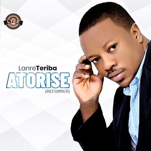 Atorise (Reformer)