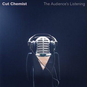 The Audience's Listening (U.S. Version)