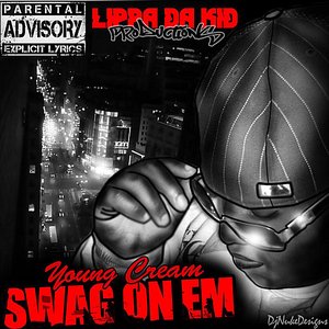 Swag On Em - Single