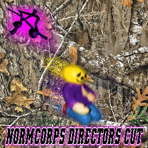 REAL TREE ALBUM