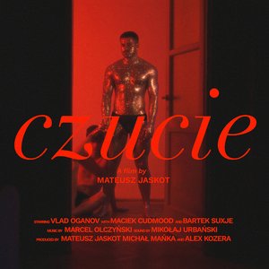 Czucie