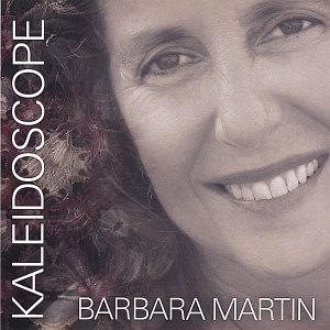 Kaleidoscope