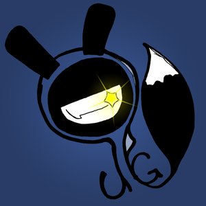 Avatar for Unannounced Guest & The Planty Herbs