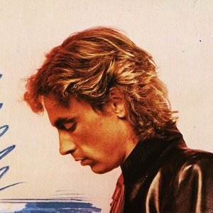 Sergio Silvestri 的头像