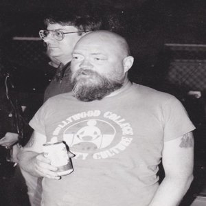 Avatar for El Duce/Dr. Heathen Scum