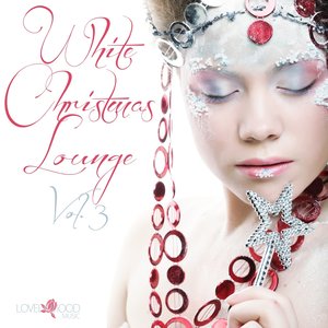 White Christmas Lounge, Vol. 3