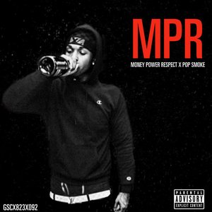 Mpr - Single