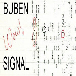 Wow! Signal