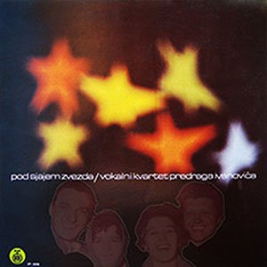 Pod sjajem zvezda