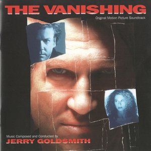 The Vanishing: Original Motion Picture Soundtrack