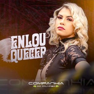 Enlouquecer