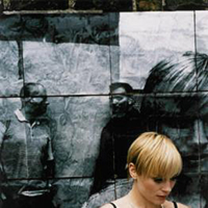 Reflekt photo provided by Last.fm