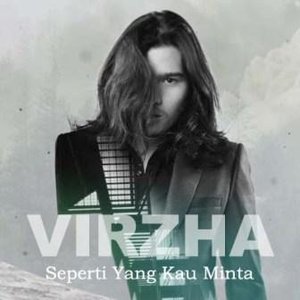 Seperti Yang Kau Minta