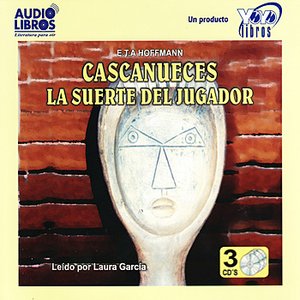 Cascanueces La Suerte Del Jugador - (Unabridged)